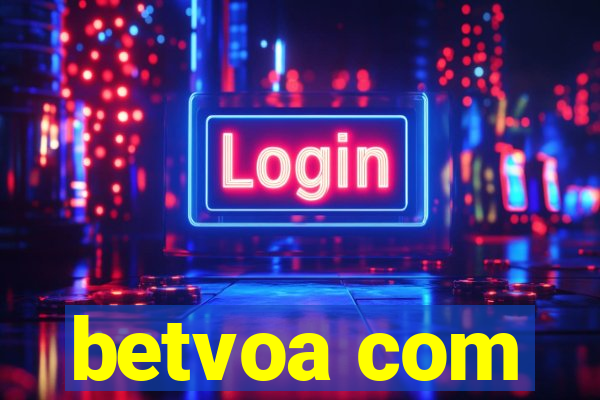 betvoa com